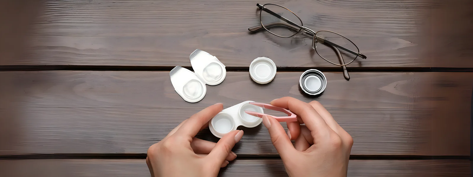 Contact-Lens-Banner-Desktop